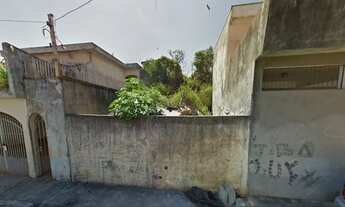 Imagem 5: Terreno 340 m² Pirituba, bem localizado e direto com proprietário