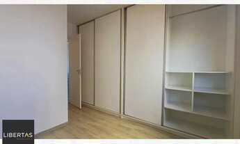 Imagem 16: Apartamento 2 dormitórios à venda Tristeza Porto Alegre/RS