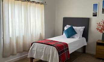 Imagem 3: Imóvel para aluguel tem 10 metros quadrados com 2 quartos em Marco - Belém - PA