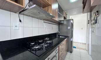 Imagem 3: Oferta imperdível Apartamento para Aluguel ou Venda no bairro de Flores