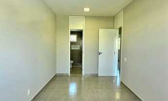 Imagem 3: CASA DUPLEX DE 3 QUARTOS NO CONDOMÍNIO ROSSI ARBORETTO