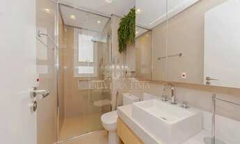 Imagem 9: Apartamento Alto Padrão à venda no Ecoville