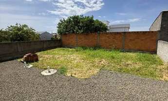 Imagem 7: CASA BALNEÁREO RINCÃO - ZONA SUL