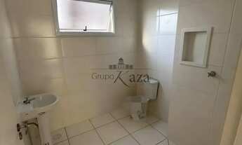 Imagem 6: Oportunidade - Apartamento - Residencial Monte Belo - Jardim São Jose II - 2 Dormitórios