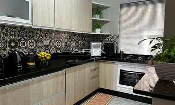 Imagem 4: Venda de casa no Cinco Conjuntos, Região Norte de Londrina PR