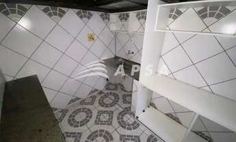 Imagem 3: APSA ALUGA LOJA FRENTE DE RUA EM EXCELENTE LOCALIZAÇÃO NO CENTRO DA CIDADE! IMÓVEL SITUADO