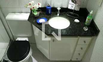 Imagem 15: Apartamento à Venda - Barra Funda, 2 Quartos, 56 m2