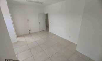 Imagem 6: Sala para alugar, 35 m² - Vila Real Continuaçao - Hortolândia/SP