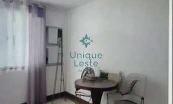 Imagem 4: à venda, Acaiaca, Belo Horizonte, MG