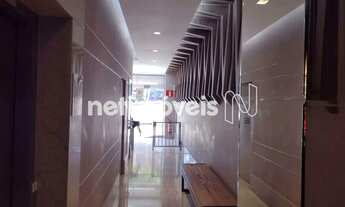 Imagem: Venda Sala Santo Agostinho Belo Horizonte