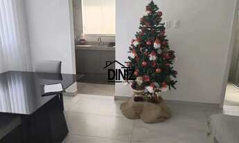 Imagem: Excelente apartamento no Sagrada Família