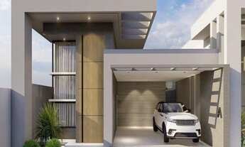 Imagem 2: ótimo lote dentro de condomínio próximo ao mercado dona de casa - Arniqueiras