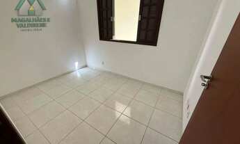 Imagem 6: Sobrado com 4 dormitórios para alugar, 180 m² por R$ 3.977,00/mês - Bosque dos Eucaliptos