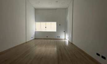 Imagem 7: EDIFÍCIO SQUARE - LOJA PISO 1