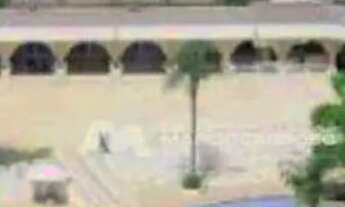 Imagem 3: Terreno à venda, 405 m² por R$ 270.000,00 - Parque Residencial Buona Vita - São José do Ri