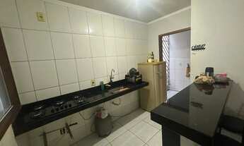 Imagem 7: Casa em Santa Mônica Guarapari