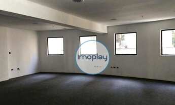 Imagem 2: Conjunto para alugar, 74 m² - Jardim Paulista - São Paulo/SP