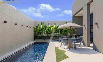 Imagem 5: Studio com 1 dormitório à venda, 26 m² por R$ 273.000,00 - Santana - São Paulo/SP