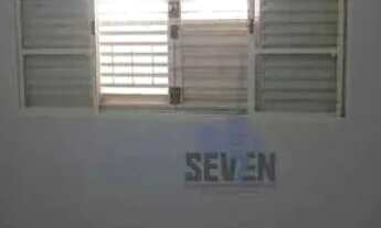 Imagem 6: Casa para Venda ou Locação Jardim Terra Branca, Bauru/SP