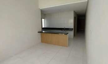 Imagem 4: Casa em Parnamirim - toda reformada - R$ 295 mil