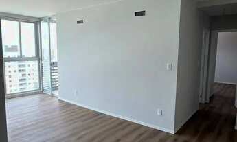 Imagem 4: ALUGO: Apartamento no Edifício Torre Lumiar