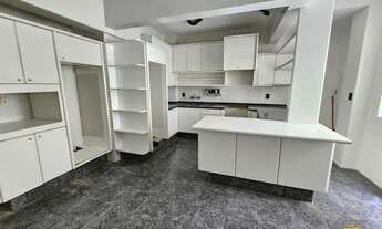 Imagem: Apartamento no centro de Florianopolis com