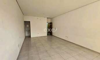 Imagem 4: Sala Comercial para alugar na AV. São Miguel - Vila Marieta Zona Leste de SP