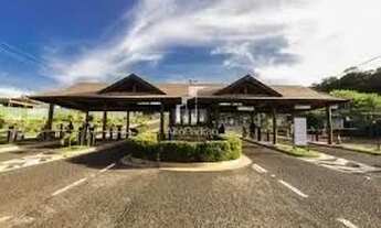 Imagem: Melhor Lote esquina Alphaville Teresina