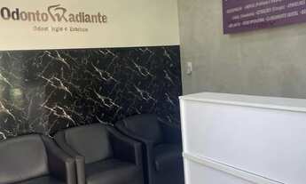 Imagem 2: Vende - se clinica odontologica 60mil chamar no zap