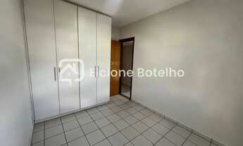 Imagem 6: Aluguel Apartamento OSVALDO REZENDE