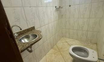 Imagem 4: Oportunidade Casa com 4 dormitórios