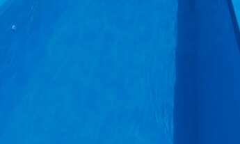 Imagem: CASA PROMOÇÃO DIÁRIA C/ PISCINA FiM DE