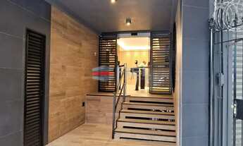 Imagem 6: Sala para alugar, 20 m² - Centro - Rio de Janeiro/RJ