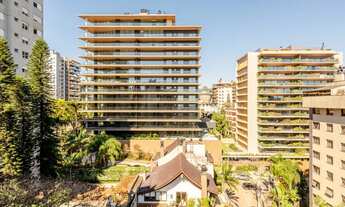 Imagem 2: Apartamento em Mont Serrat