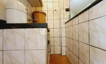 Imagem 7: Casa - Vila Nova Valinhos - Valinhos