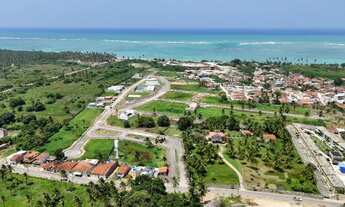 Imagem 2: Terreno 450m² - Cond. Reserva dos Milagres - Rota Dos Milagres