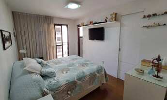 Imagem 7: RUA CARLOS DE VASCONCELOS CONDOMINIO COM LAZER E SEGURANÇA