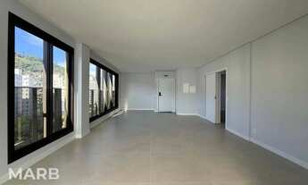 Imagem 4: Apartamento com 3 dormitórios à venda, 113 m² por R$ 2.070.000,00 - Centro - Florianópolis