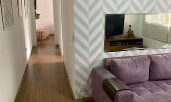 Imagem 3: APARTAMENTO - MOEMA - SP