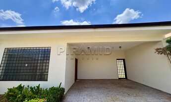 Imagem 3: Casa padrão com 159,71m² , No Bairro Alto da Boa Vista, Zona Sul de Ribeirão Preto/SP