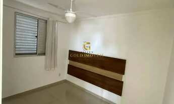 Imagem 3: FF Imóvel para aluguel com 45 metros quadrados com 2 quartos em Jardim Califórnia - Jacare