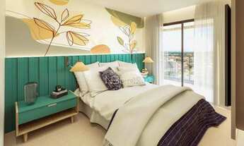 Imagem 5: UMA OPORTUNIDADE ÚNICA A POUCOS PASSOS DA PRAIA!