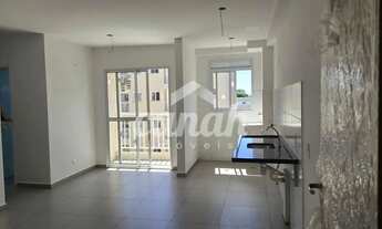 Imagem 3: Aluguel de Apartamento 2 Quartos no Reserva Real Ribeirão Preto