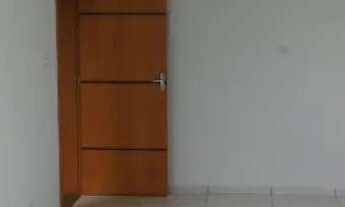 Imagem 5: Ótimo apto com 03 quartos em Uvaranas !!!!