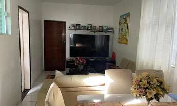 Imagem 2: Vendo Apto 3/4 centro salvador