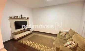 Imagem 3: Venda Casa Sagrada Família Belo Horizonte