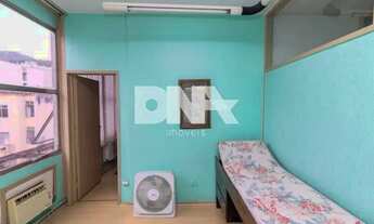 Imagem 7: Sala - / Comercial / Botafogo