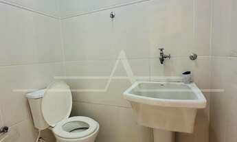 Imagem 4: PONTO COMERCIAL em BRAGANÇA PAULISTA - SP, CENTRO