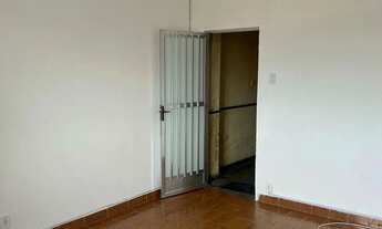 Imagem 2: Imóvel para aluguel tem 42 metros quadrados com 1 quarto em Madureira - Rio de Janeiro - R