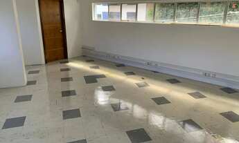 Imagem 15: Prédio inteiro para venda ou locação